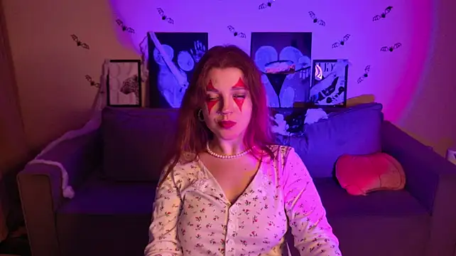AmelieBlosom