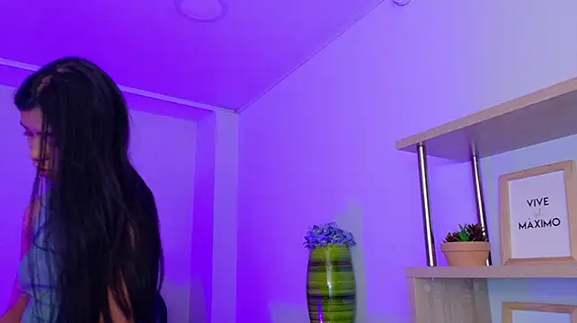 EmmiShery