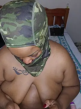 Katrina_plussize