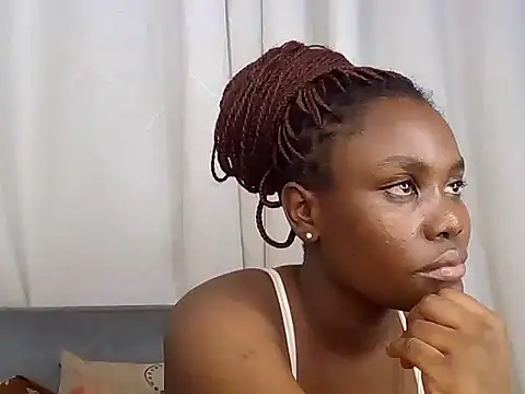 Nasty_assie