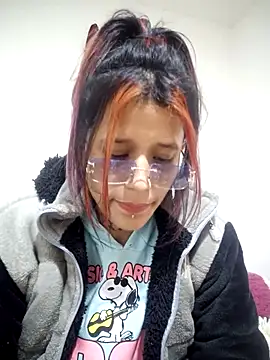 Lya_Ross19