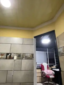 Kendall_LS