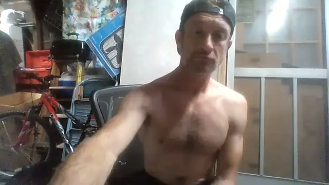 KINGSPARKY79