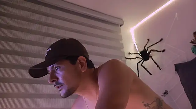 DerekGrayX