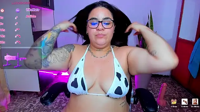 camilita_hurtadoo