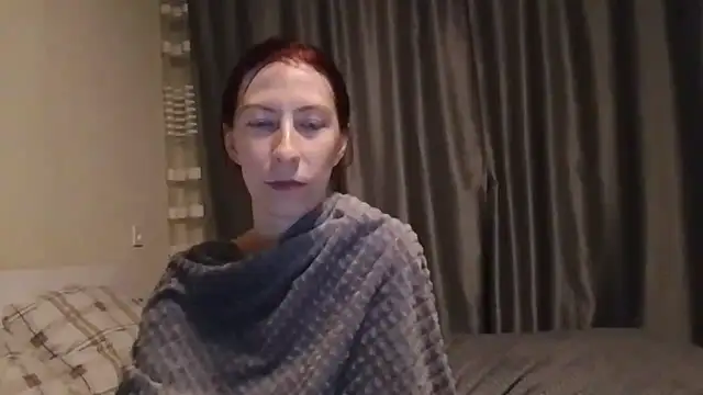HaleyWants