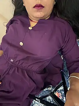 Riyanshi_0