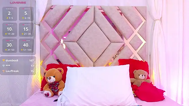 SalomeGomezx