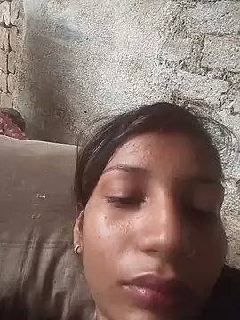 Loyal_girl25