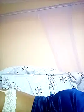 sexyann_real