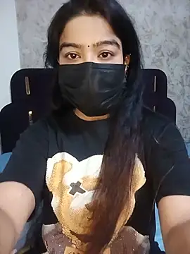 adeena