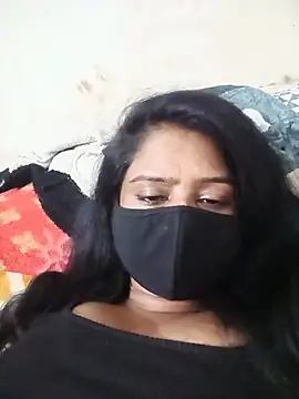 RaatkiRaani69