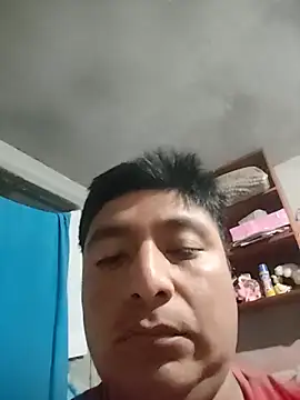 eliaz6q