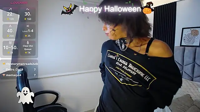 Sweet_Poison37