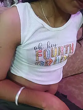 Priyanka_rawat1