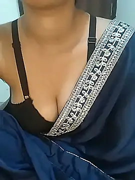Cute_si_ladki