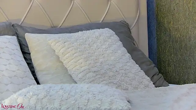 angelanniee