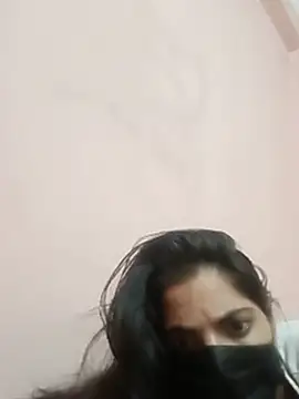 alisha07