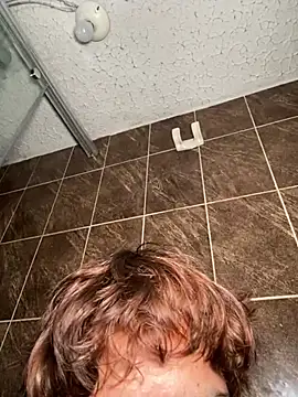 Ronny_Hot12