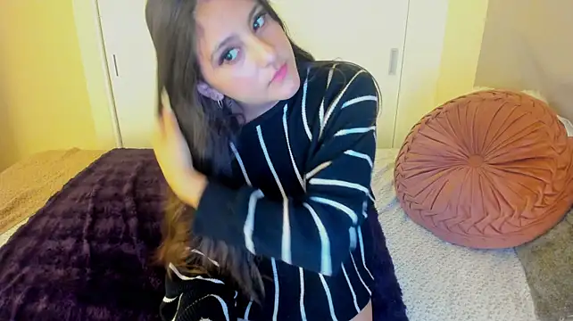 niki_wiesse