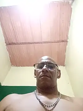 TuMachoReal_07