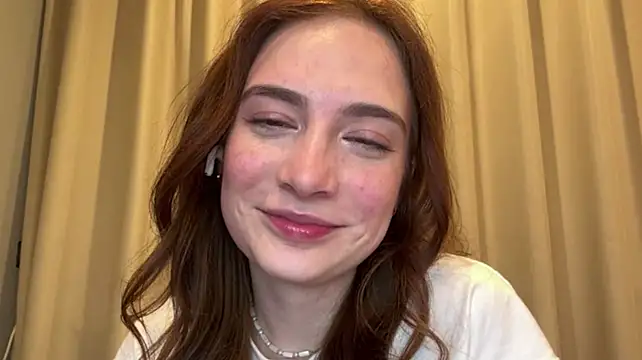 ConstanceMayo