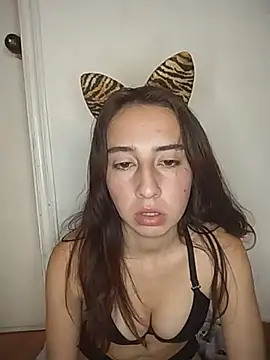 Lunnylux