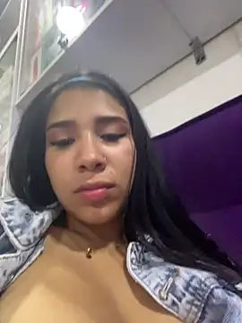 Talia_Off