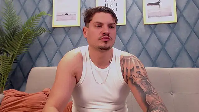 marioalessio
