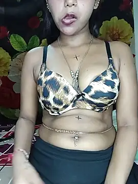 Zoya_7