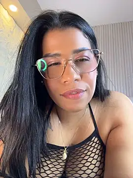 Marianna_uzcategui
