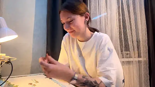 LexieParmele