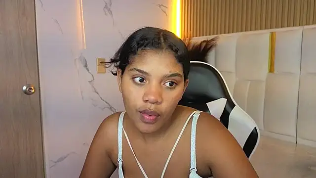 Marian_Brown_t