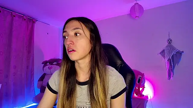 Barbie__01