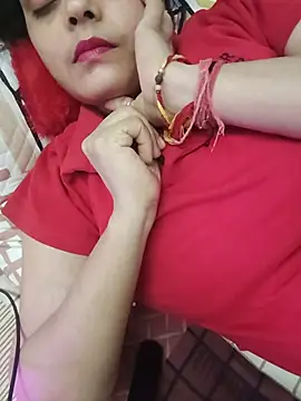 Peehu-Chopra