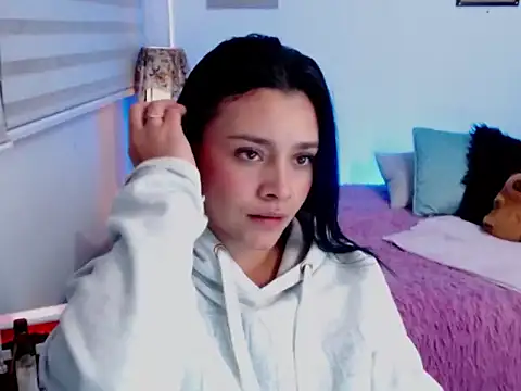 AriTrueLove