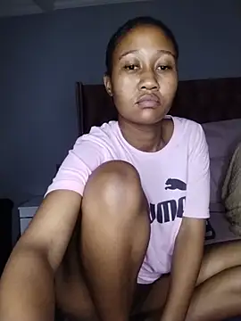 Belinda_105
