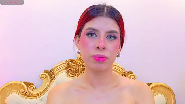 DayanaAguilares