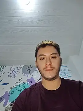 brandonstivm