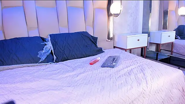 Emmablake01