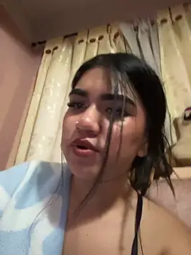 ItsMiaFoxx