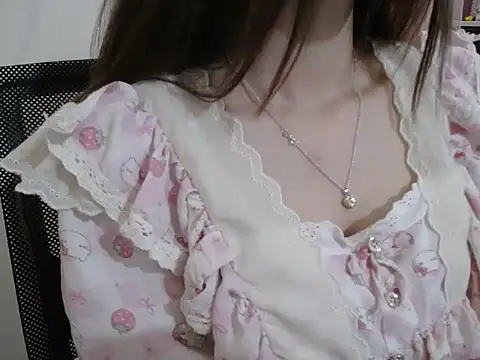 luci_lopez