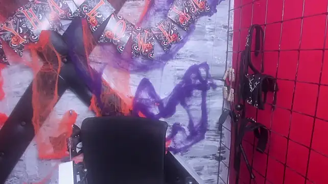 Raven_Agony_Bdsm