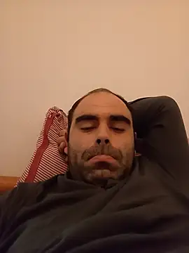 Bogdanintz