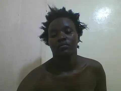 Ebony1630 live cam on StripChat