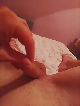 MlodyTrans