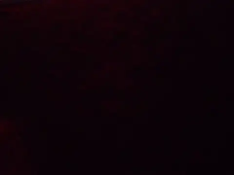 doyumsuzbeyy