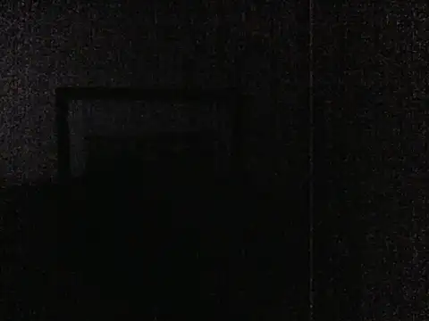 PetiteSugarTrap01