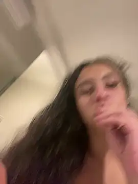 mi0araujo