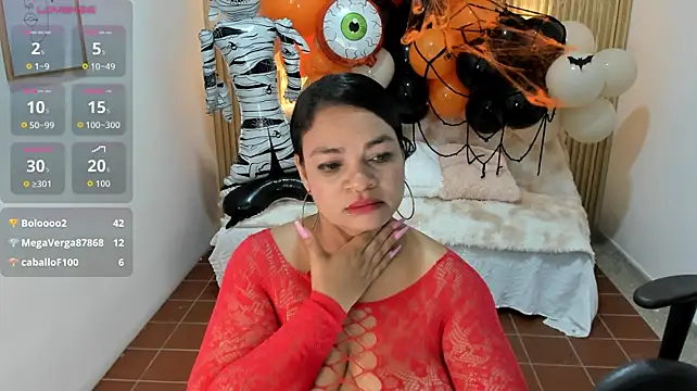 Cloe_35